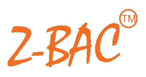 Z Bac Resort